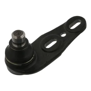 Febi Traggelenk Audi 80 90 Coupe 02052
