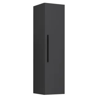 Hängeschrank ARILA