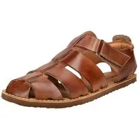 PIKOLINOS PIKOLINOS Sandalen Leder Sandale