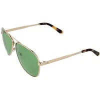 Guess Sonnenbrille GU00069 6132N