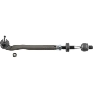 Lemf?rder Spurstange vorne links BMW 5er E39 3,0