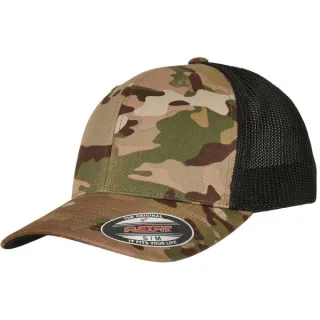 Camo