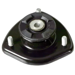 Febi Federbeinlager hinten BMW X5 E53