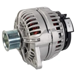 Febi Generator  176095