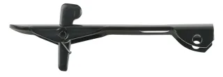 KS Tools Abzughebel - 515.3555-R016P