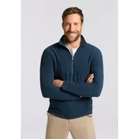 VAUDE Fleecejacke SE ME RARASSA FLEECE JACKET Übergangsjacke ohne Kapuze, mit Reißverschluss