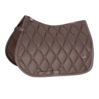 Schabracke Mesh Classic Sports 24 S/S