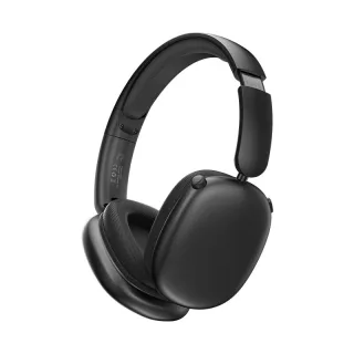 SY-T9 Gaming Headset Wireless bluetooth Headphone 40mm Driver Unit Spatial Audio ENC Noise Cancelling 20H Playback Suppo