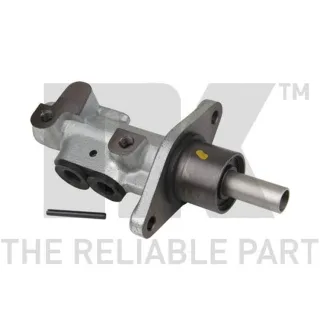 NK Hauptbremszylinder Skoda Felicia VW Caddy 1,9 824305