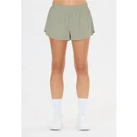 ENDURANCE Shorts Comily atmungsaktiv