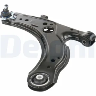 Delphi Querlenker vorne links Audi Seat Skoda VW TC786