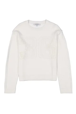 Garcia - S262641 off white - Gr. - 176