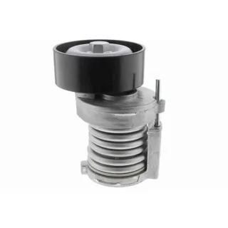 Vaico Riemenspanner f?r Keilrippenriemen Audi Seat Skoda VW V10-0550