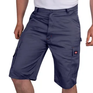 Variante