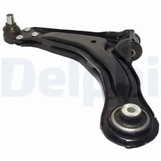 Delphi Querlenker vorne links Mercedes V-Klasse Vito