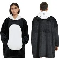XL