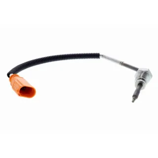 Vemo Sensor f?r Abgastemperatur Audi A4 A5 Q5 2,0 V10-72-1486