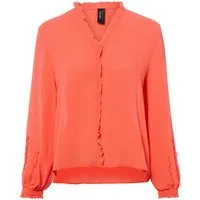 Marc Cain Shirtbluse