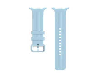Samsung ET-SNL34 | et-snl34slegeu | Armband für Smartwatch - Größe S/M