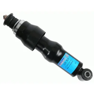 Sachs Sto?d?mpfer vorne VW Transporter T4 105819