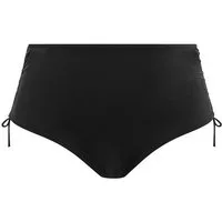 Elomi Bikini-Hose Plain Sailing Bikini Taillenslip - Regulierbar