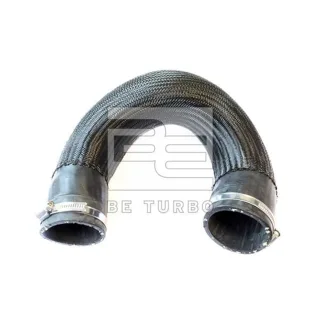 BE Turbo Ladeluftschlauch Opel Vivaro Renault Trafic 2,0 700613