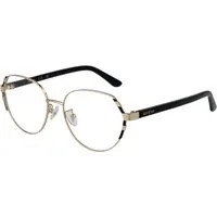 Guess Brillengestell GU50156-D 53032