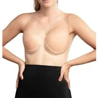 Bye Bra Klebe-BH SCULPTING SILICONE LIFTS - SIZE H