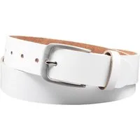 COLOGNEBELT Ledergürtel D28-SL MADE IN GERMANY