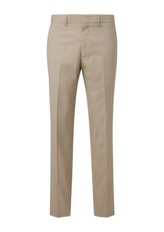 s.Oliver BLACK LABEL - Hose beige - Gr. - 106