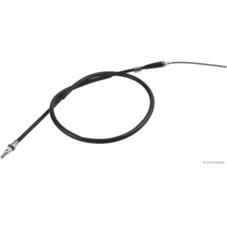 Jakoparts Handbremsseil hinten rechts Nissan Micra K12