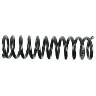 Sachs Feder vorne Mercedes 190 997243
