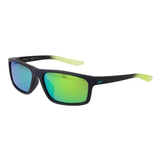 Nike Sonnenbrille CW4654 015 59 Chronicle M MI