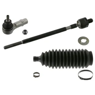 Febi Spurstange vorne Volvo S40 V40