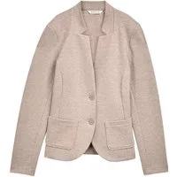 TOM TAILOR Blusenblazer