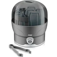 Reer Dampfsterilisator, 1-tlg.