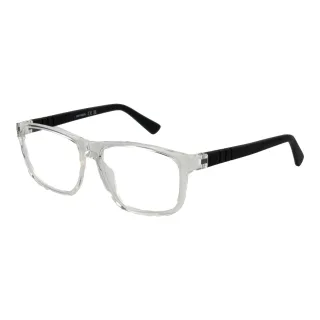 Harley-Davidson Brillenfassung HD00011 026 55