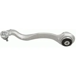 Lemf?rder Querlenker vorne links Mercedes E-Klasse W212 3783701