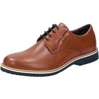 SIOUX Dilip-701-H Schnürschuh