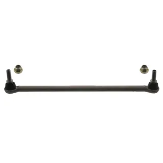 Febi Koppelstange vorne Citroen C3 Ds3 Peugeot 208