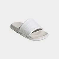 adidas Sportswear ADILETTE COMFORT 2.0 BADESCHLAPPEN Badesandale Badelatschen