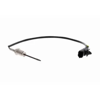 Vemo Abgastemperatursensor Fiat Ducato 250