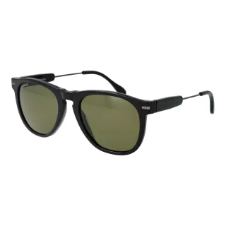 Serengeti Sonnenbrille SS530001 Amboy