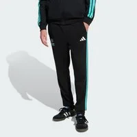 adidas Performance Trainingshose MERCEDES - AMG PETRONAS FORMULA 1 TEAM DNA HOSE (1-tlg)