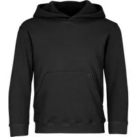 Fruit of the Loom Kapuzensweatshirt Fruit of the Loom Classic Hooded Sweat Kids