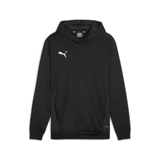 Puma teamGOAL Training Hoody 658803