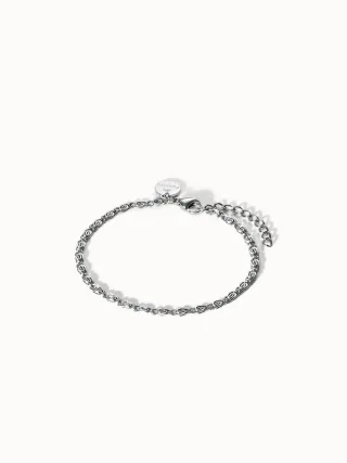 PURELEI Motions Armband, verstellbare Länge