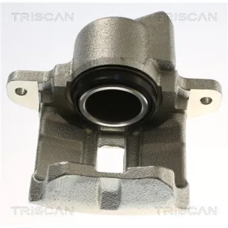Triscan Bremssattel vorne rechts Dacia Renault 817525104