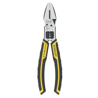 STANLEY FATMAX Multifunktionszange, 6-in-1 - FMHT0-75469