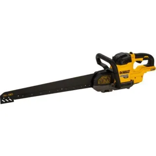 DeWalt DCS397N-XJ Akku-Säge